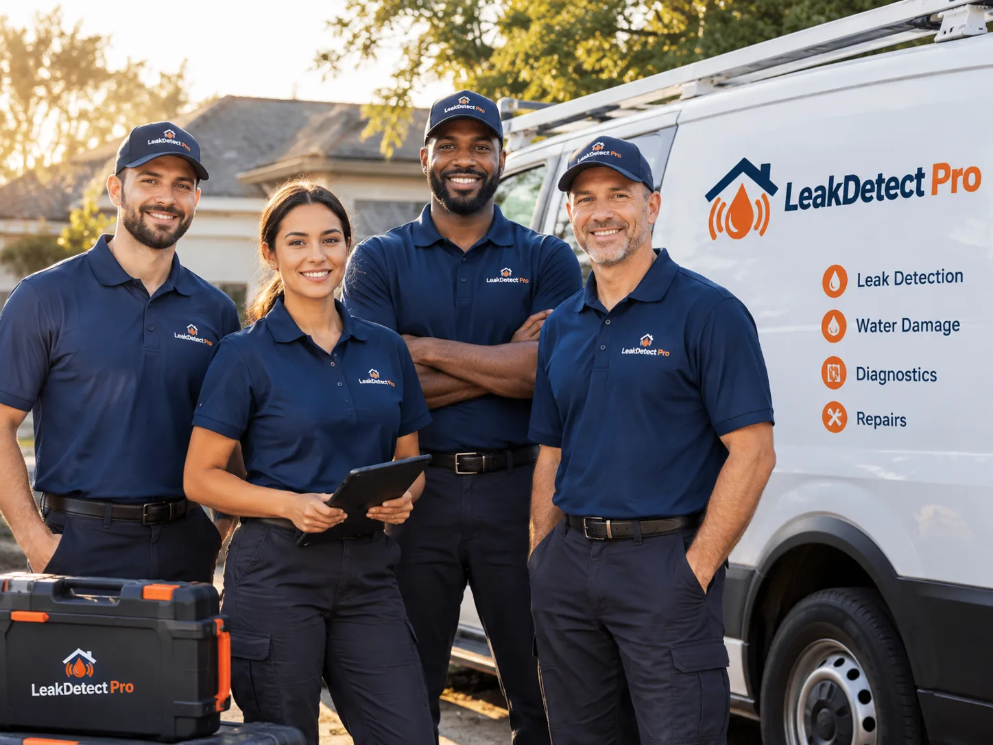 Roof Repair company in Essex, CT